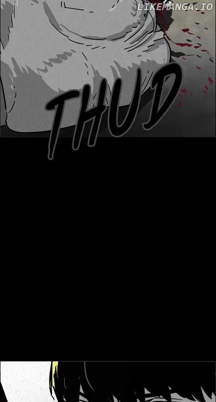 Zombie Funeral Services Chapter 41 37